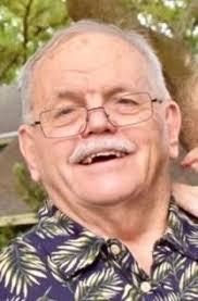 John Kizer Obituary and Online Memorial (2019)