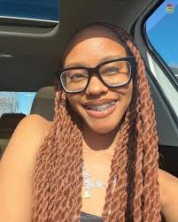 Western Michigan 2029 Class Bios