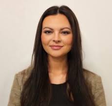 National trade body celebrates Aberdare young achiever