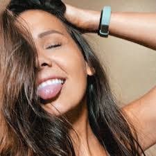 Mattie Miller's Instagram, Twitter & Facebook