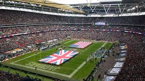 Thought it was worth the money and. Wembley Stadium Bereich 536 Heimat Von England National Football Team