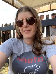 Mouse Rat album and other recent purchases