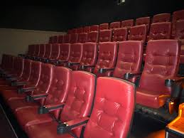 Spring has sprung at disney springs! Photos Movie Theaters Return With Reopening Of Amc Theatres At Disney Springs Some Distancing Measures Sure To Surprise Wdw News Today