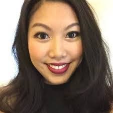 Kathleen Ngo's Instagram, Twitter & Facebook