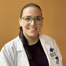 Andrea Pavia's Instagram, Twitter & Facebook