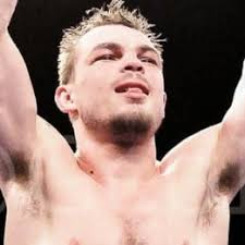 Who is Adrien Broners next opponent Chris Howard?