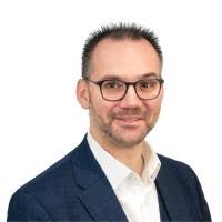 Pat Carlin Email & Phone Number