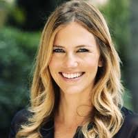 90+ "Katherine Pickett" profiles