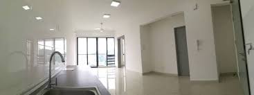 You vista comes with 4 blocks of 34 & 35 storey buildings which comprises a total 730 units. Condominium For Sale In You Vista You City Batu 9 Cheras By Rachel Hew Propsocial