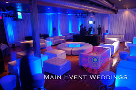 Our range includes modular lounges, electric recliners, recliner lounge suites, sofa bed lounges and. Ri Lounge Furniture Rental