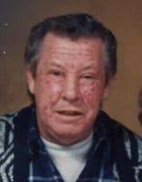 Samuel J. Turner [Hyndman]