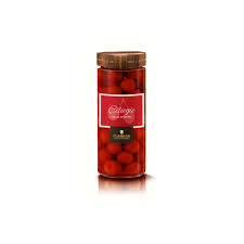 Per preparare le ciliegie sotto spirito può essere usata qualunque varietà di ciliegia. Vendita Online Ciliegie Sotto Spirito Flambar Mazzetti D Altavilla Piemonte Miglior Prezzo On Line Frutta Sotto Alcool Shop On L