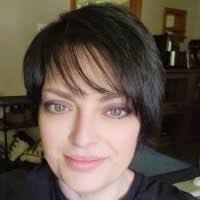 40+ "Rockwell" profiles