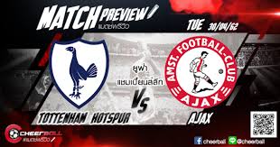 # เชลซี # อาร์เซนอล # แมนซิตี้ # เอฟเวอร์ตัน # สเปอร์ส à¸§ à¹€à¸„à¸£à¸²à¸°à¸« à¸¢ à¸Ÿ à¸² à¹à¸Šà¸¡à¹€à¸› à¸¢à¸™à¸ª à¸¥ à¸ à¸ªà¹€à¸›à¸­à¸£ à¸ª Vs à¸­à¸²à¹à¸ˆ à¸à¸‹ 30 à¹€à¸¡à¸©à¸²à¸¢à¸™ 2562