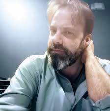 Profile for Mykl the Heathen