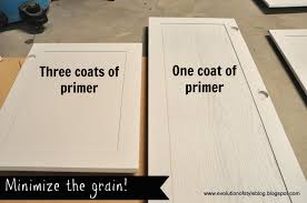 Evolution Of Style Painting Builder Grade Cabinets Painting Oak Cabinets Painting Oak Cabinets White Painting Kitchen Cabinets