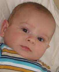 Romy Visser (2004-2006)