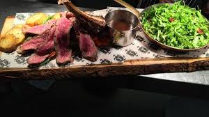 Cricket Inn Totley On Twitter Food Cooking Food Pictures