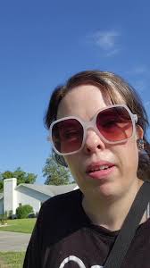 Mandy Carr (@mandyttcarr)