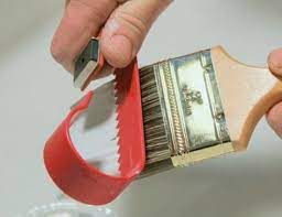 Cool Tools The Ultimate Accessory For Any Paint Job Diy Paint Projects Refinishing Furniture Cool Tools
