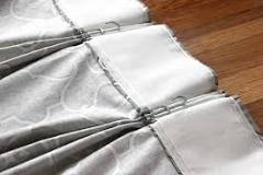 Image result