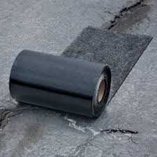 Check spelling or type a new query. Driveway Medic Asphalt Driveway Repair Be Sure To Check Out This Awesome Product Asphalt Driveway Repair Driveway Repair Asphalt Driveway