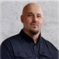 Robert Anthony "Tony" Jerrell Obituary (2024)