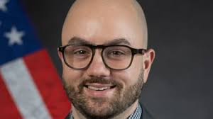 Rockland LGBTQ activist human rights honor restored after removal