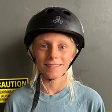 Contest Results: The Boardr Series at St Pete Mens Street 13 and Up