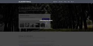 We did not find results for: Wow Begini Cara Mewarnai Foto Hitam Putih Tanpa Ribet Secara Otomatis Lewatonline Com