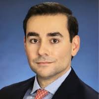 Richard Baldry Email & Phone Number