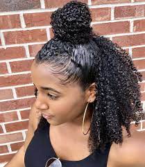 Pin On Hair