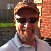 2 "Marlin Bond" profiles