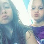 Kara Neely's Instagram, Twitter & Facebook