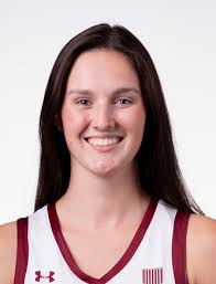 GAME DAY INFORMATION 2023-24 schedule Projected game starters follow the  raiders raider reserves