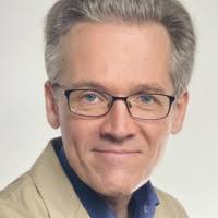 PDF) Animal extrapolation in preclinical studies: an analysis of the tragic  case of TGN1412