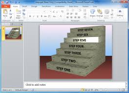 6 Top Tools For Creating Presentations In 3d Powerpoint Presentations Tips Powerpoint Slide Designs Powerpoint Powerpoint Presentation