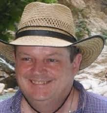 Eric Lupton is fundraising for British Heart Foundation