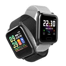 With more than 20 years of design expertise, k8 has experience in assisting companies and startups to develop and release products. Xanes K8 1 3 Ips Color Touch Screen Waterproof Smart Watch Heart Rate Fitness Exercise Bracelet Sale Banggood Com Sold Out Arrival Notice Arrival Notice