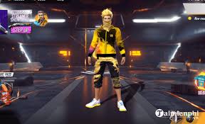 The simple answer is no. 10 Of The Best Free Fire Outfits And Combinations Scc