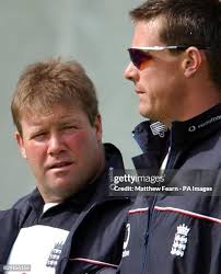 113 Jade Giles Stock Photos, High-Res Pictures, and Images