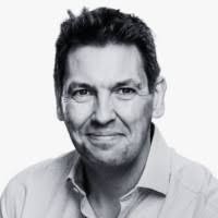 20+ "Trevor Platt" profiles