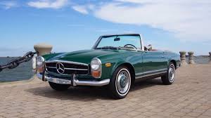 Epingle Sur Classic Cars