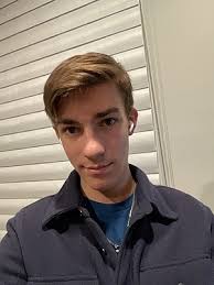 9531F2BF-2338-4FE7-A312-EB6845253FE0.jpeg?1636939351