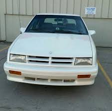 Image result for Wildberry 1994 Shadow