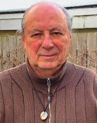 A N N U A L R E P O R T 2 0 1 8