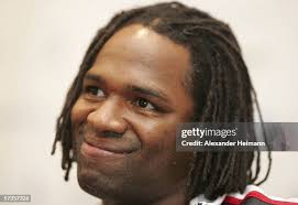 1,182 Chris Byrd Photos & High Res Pictures