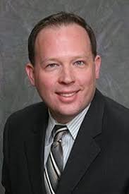 Cardiology in New Lenox, IL