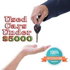 Get approved online before you walk to the dealership. Used Cars Under 5000 Home Facebook