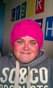 Josh's Prayers helping bereaved families